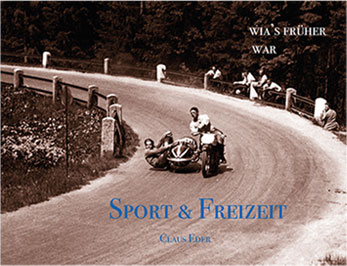 Sport & Freizeit