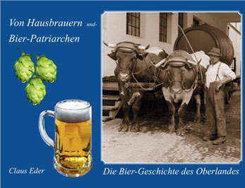Biergeschichte