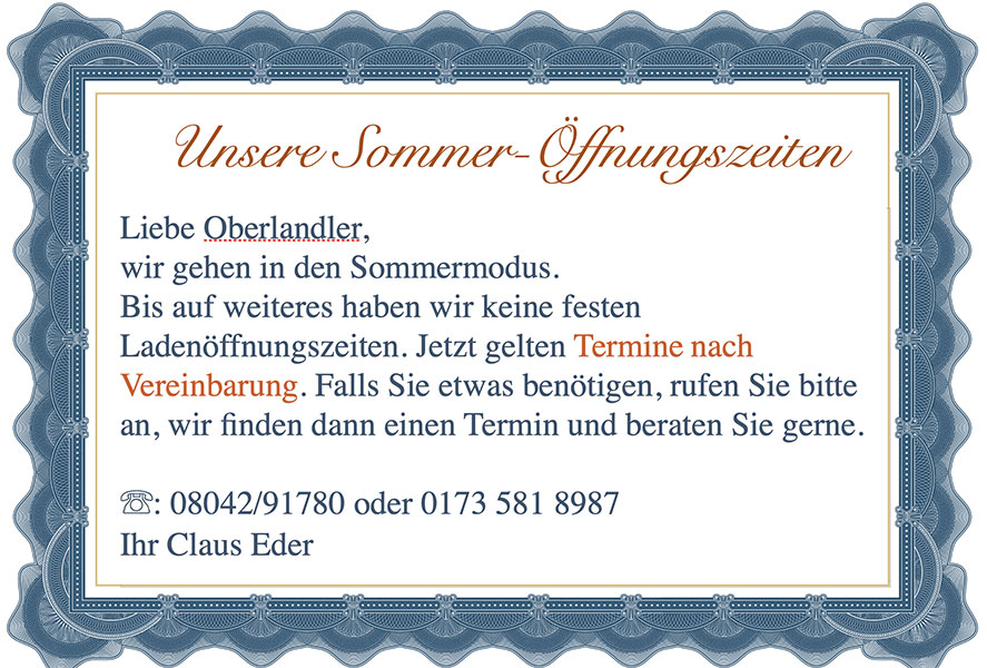 Sommerurlaub_26